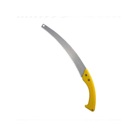  Scie arboricole lame 350 mm  - Sanifer Tamatave
