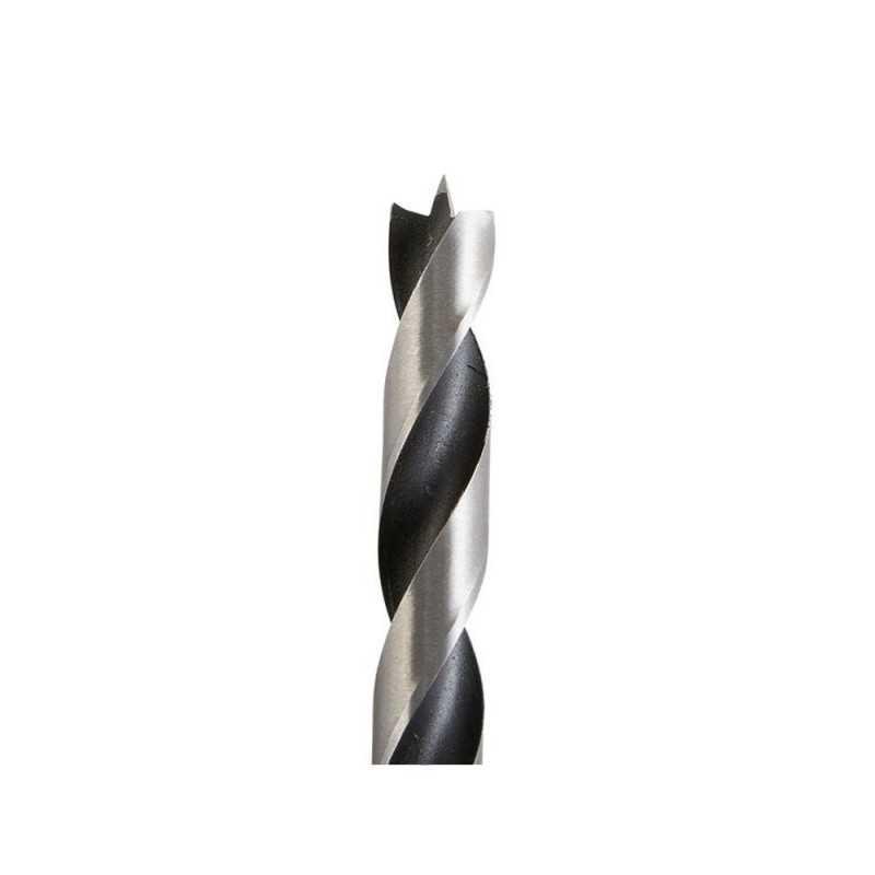  Foret bois diamètre  12x150 mm DEXTER - Sanifer Tamatave