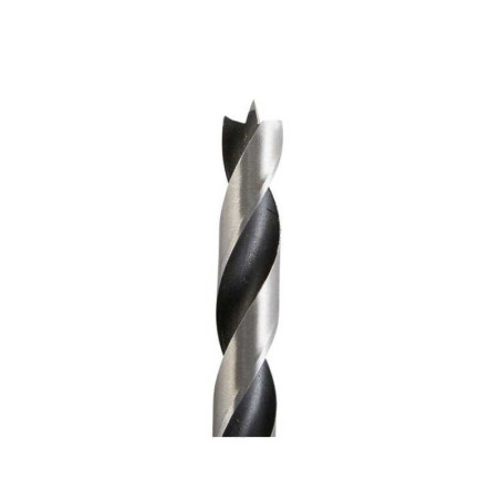  Foret bois diamètre  12x150 mm DEXTER - Sanifer Tamatave