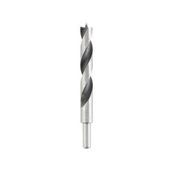  Foret bois diamètre  14x150 mm DEXTER - Sanifer Tamatave