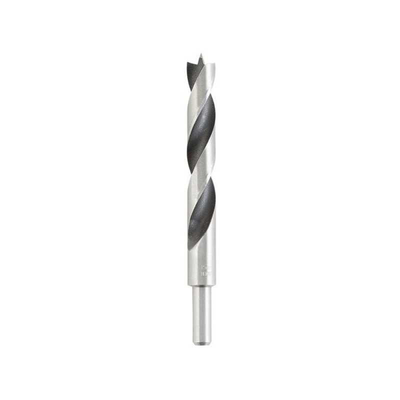  Foret bois diamètre  14x150 mm DEXTER - Sanifer Tamatave