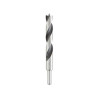  Foret bois diamètre  14x150 mm DEXTER - Sanifer Tamatave