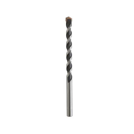  Foret béton diamètre  7x100 mm DEXTER - Sanifer Tamatave