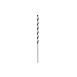  Foret bois diamètre  12x250 mm DEXTER - Sanifer Tamatave