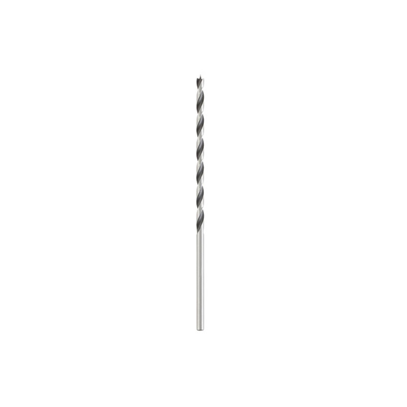  Foret bois diamètre  12x250 mm DEXTER - Sanifer Tamatave