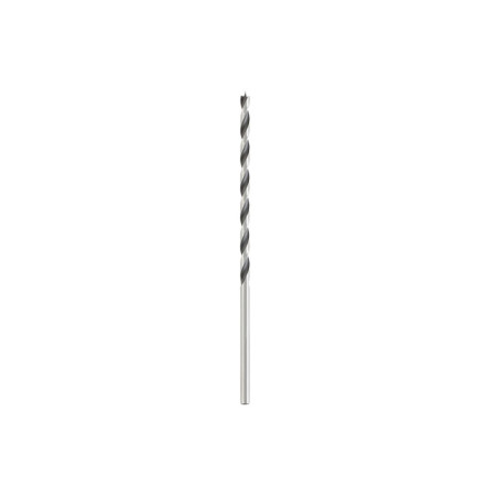  Foret bois diamètre  12x250 mm DEXTER - Sanifer Tamatave