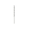  Foret bois diamètre  12x250 mm DEXTER - Sanifer Tamatave