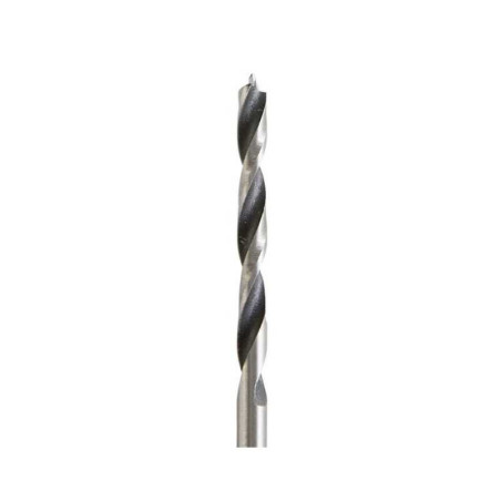  Foret bois diamètre  3 x l 60 mm DEXTER - Sanifer Tamatave