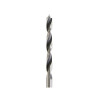  Foret bois diamètre  3 x l 60 mm DEXTER - Sanifer Tamatave