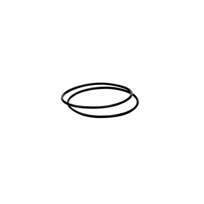  Lot de 2 joints pour filtre EQUATION - Sanifer Tamatave