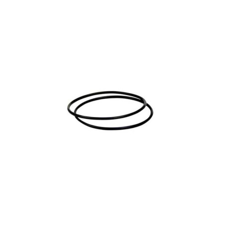  Lot de 2 joints pour filtre EQUATION - Sanifer Tamatave
