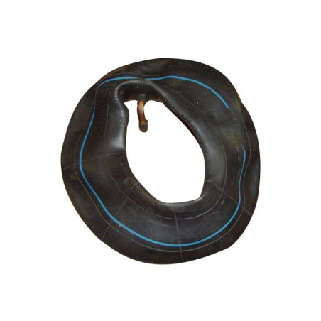  Chambre à air diamètre 260 mm CIME - Sanifer Tamatave