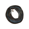  Chambre à air diamètre 260 mm CIME - Sanifer Tamatave