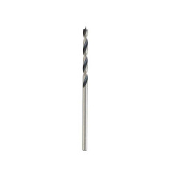  Foret bois diamètre  2x49 mm DEXTER - Sanifer Tamatave