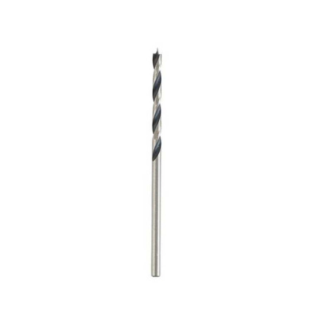  Foret bois diamètre  2x49 mm DEXTER - Sanifer Tamatave