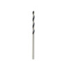  Foret bois diamètre  2x49 mm DEXTER - Sanifer Tamatave