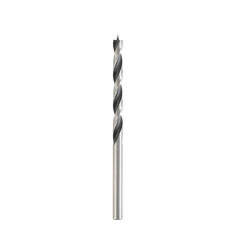 Foret bois diamètre  5x85 mm DEXTER - Sanifer Tamatave