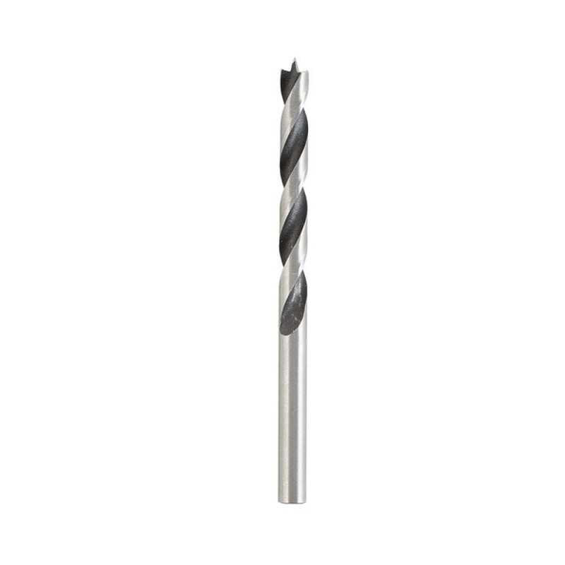 Foret bois diamètre  6x92 mm DEXTER - Sanifer Tamatave