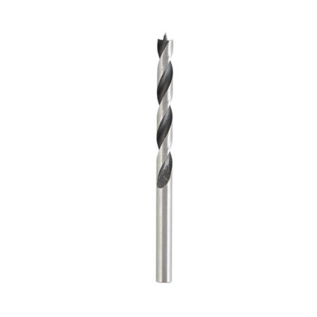  Foret bois diamètre  6x92 mm DEXTER - Sanifer Tamatave