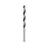  Foret bois diamètre  6x92 mm DEXTER - Sanifer Tamatave