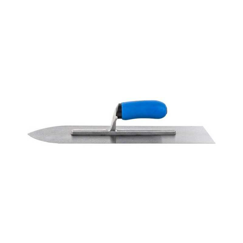  Platoir flamand 10 x 45 cm DEXTER - Sanifer Tamatave
