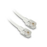  Cordon rj11 evology 15 m EVOLOGY - Sanifer Tamatave