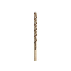 Foret bois d8 x110mm pro Dexter DEXTER PRO - Sanifer Tamatave