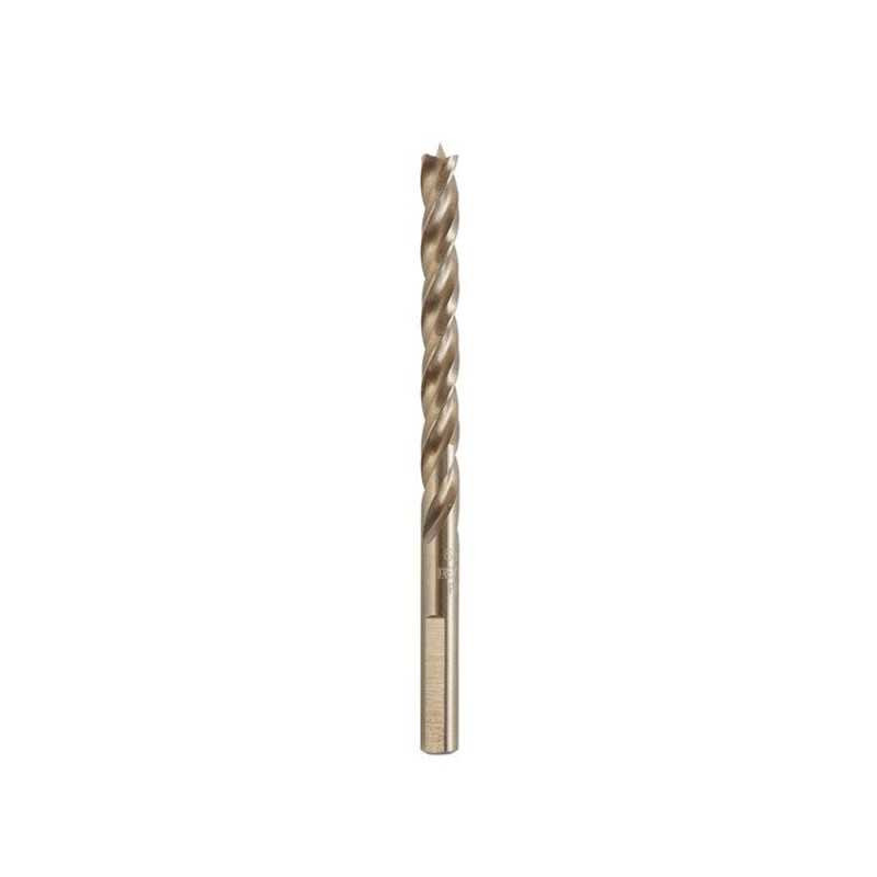  Foret bois d8 x110mm pro Dexter DEXTER PRO - Sanifer Tamatave