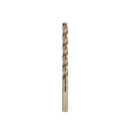 Foret bois d8 x110mm pro Dexter DEXTER PRO - Sanifer Tamatave