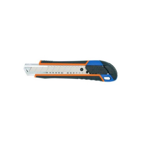  Cutter change-lame 18 mm Dexter DEXTER - Sanifer Tamatave