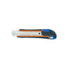  Cutter change-lame 18 mm Dexter DEXTER - Sanifer Tamatave