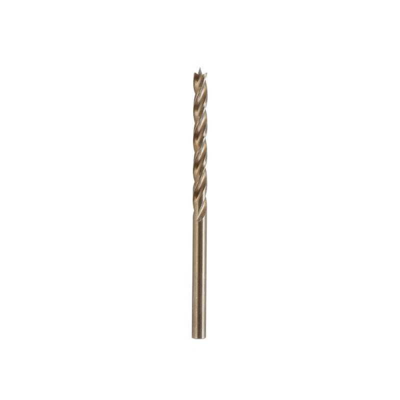  Foret bois d3 x60mm pro Dexter Pro DEXTER PRO - Sanifer Tamatave