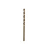  Foret bois d3 x60mm pro Dexter Pro DEXTER PRO - Sanifer Tamatave