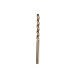  Foret bois d4 x75mm pro Dexter Pro DEXTER PRO - Sanifer Tamatave