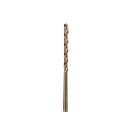  Foret bois d4 x75mm pro Dexter Pro DEXTER PRO - Sanifer Tamatave