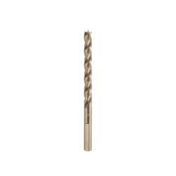  Foret bois d5 x85mm pro Dexter Pro DEXTER PRO - Sanifer Tamatave