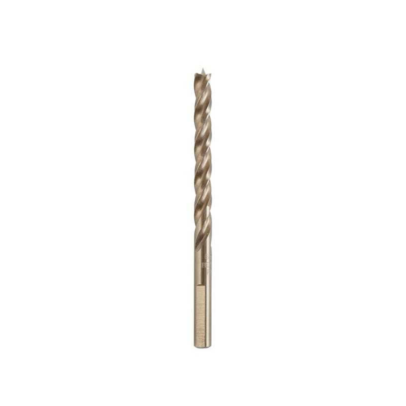  Foret bois d5 x85mm pro Dexter Pro DEXTER PRO - Sanifer Tamatave