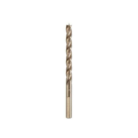  Foret bois d5 x85mm pro Dexter Pro DEXTER PRO - Sanifer Tamatave