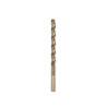  Foret bois d5 x85mm pro Dexter Pro DEXTER PRO - Sanifer Tamatave