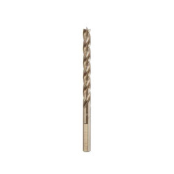  Foret bois d6 x92mm pro Dexter Pro DEXTER PRO - Sanifer Tamatave