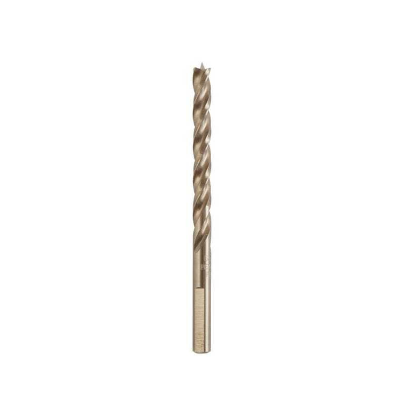  Foret bois d6 x92mm pro Dexter Pro DEXTER PRO - Sanifer Tamatave