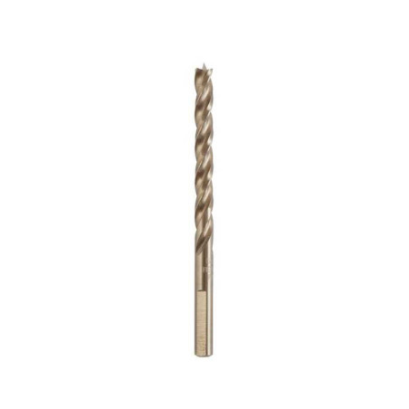  Foret bois d6 x92mm pro Dexter Pro DEXTER PRO - Sanifer Tamatave