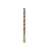  Foret bois d6 x92mm pro Dexter Pro DEXTER PRO - Sanifer Tamatave