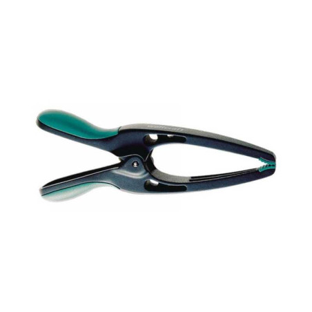  Pince à ressort  70 mm WOLFCRAFT - Sanifer Tamatave