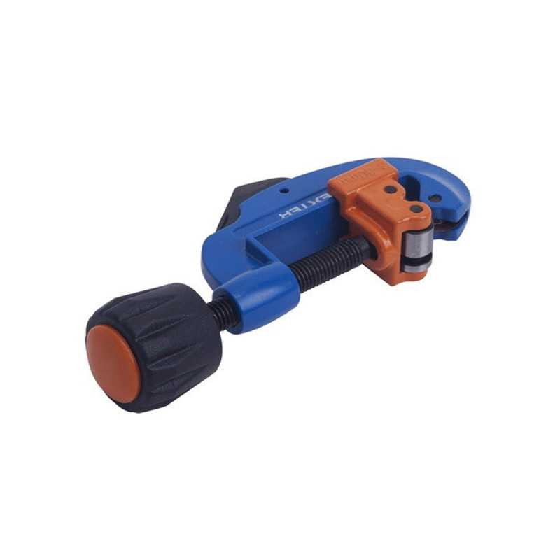  Coupe-Tube , diam.30 mm DEXTER - Sanifer Tamatave