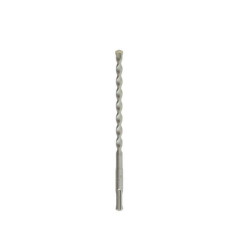 Foret SDS+ d10 x260mm Dexter DEXTER - Sanifer Tamatave