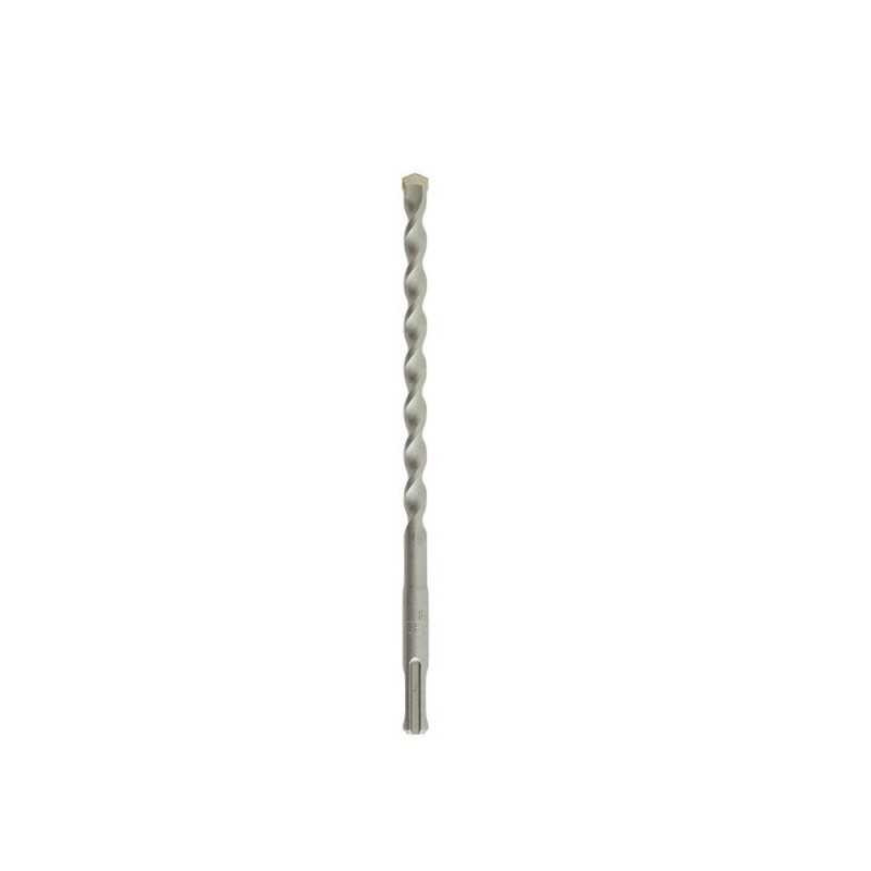 Foret SDS+ d10 x260mm Dexter DEXTER - Sanifer Tamatave