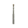 Foret SDS+ d8 x110mm Dexter DEXTER - Sanifer Tamatave