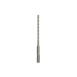  Foret sds+ d5 x160mm DEXTER - Sanifer Tamatave