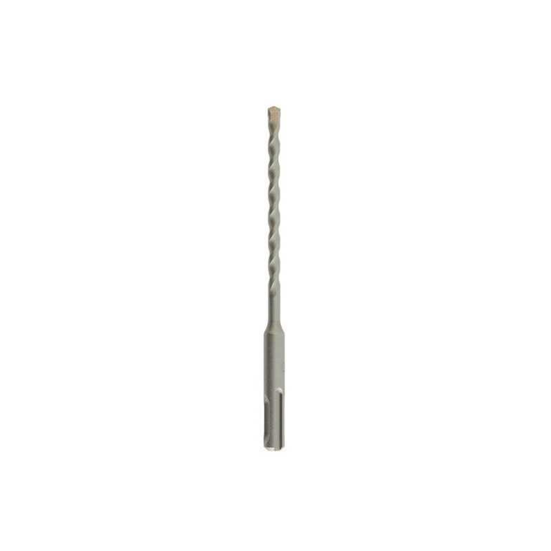  Foret sds+ d5 x160mm DEXTER - Sanifer Tamatave